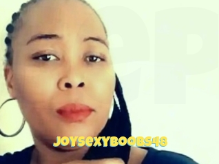 Joysexyboobs48