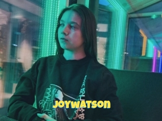 Joywatson