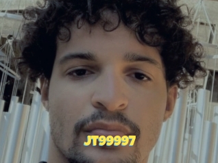 Jt99997