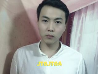 jtgjtga Sexe et Porno