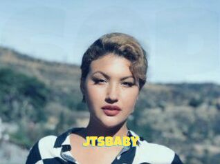 Jtsbaby