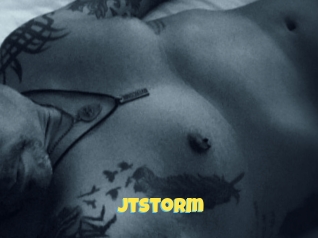 Jtstorm