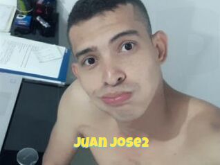 Juan_jose2