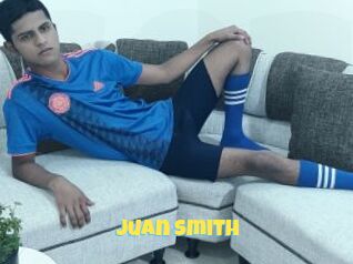 Juan_smith