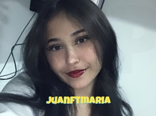 Juanftmaria