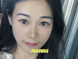 Juanhu
