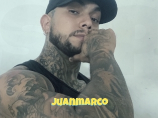 Juanmarco