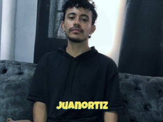 Juanortiz