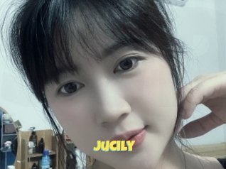Jucily
