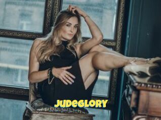 Judeglory