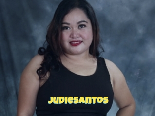 Judiesantos