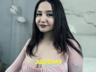Judigray