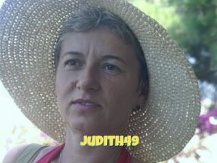 Judith49