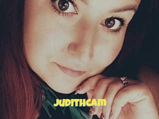 Judithcam