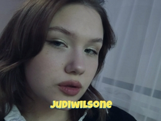 Judiwilsone