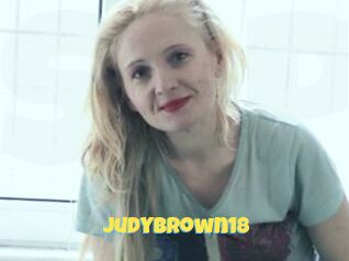 Judybrown18