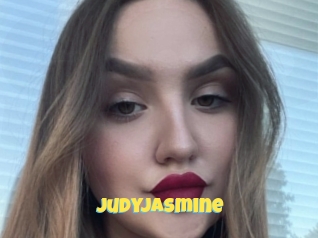 Judyjasmine