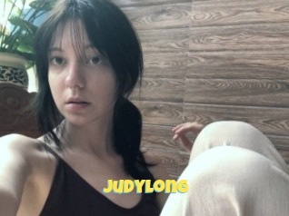 Judylong