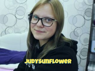 Judysunflower
