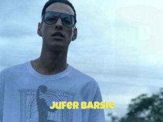 Jufer_barsie