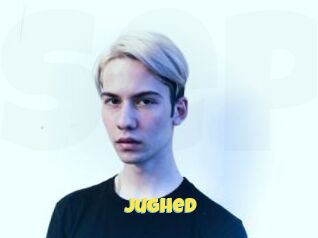 Jughed