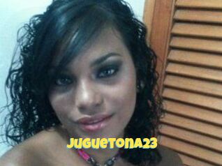 Juguetona23