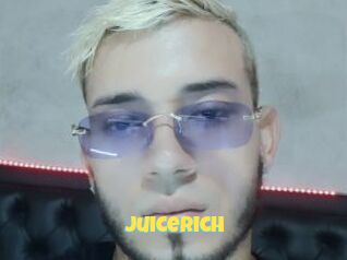 Juicerich
