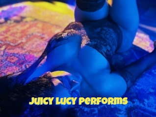 Juicy_lucy_performs