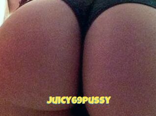 Juicy69pussy