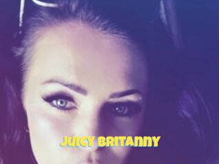 Juicy_Britanny