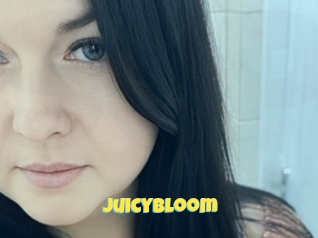 Juicybloom