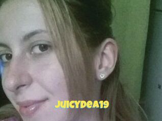 Juicydea19