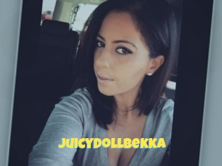 Juicydollbekka