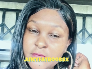 Juicyfatboobsx