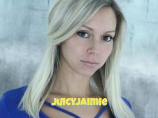 Juicyjaimie