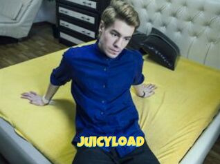 Juicyload