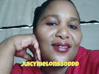 Juicymelons50ddd
