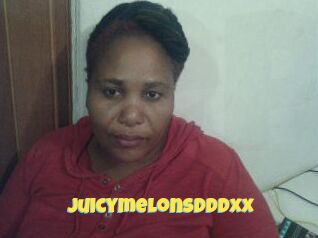 Juicymelonsdddxx