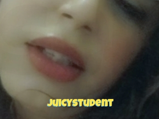 Juicystudent