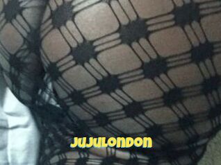 jujulondon Sexe et Porno