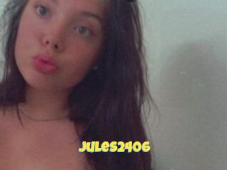 Jules2406