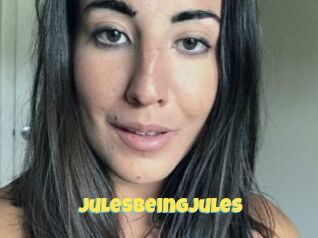 Julesbeingjules