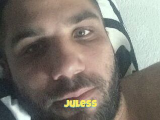 Juless