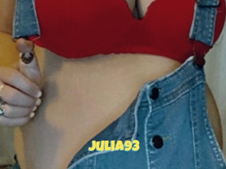 Julia93