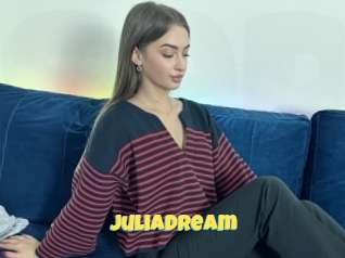 Juliadream