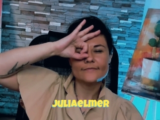 juliaelmer Sexe et Porno