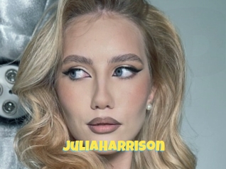 juliaharrison Sexe et Porno