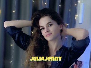 Juliajenny