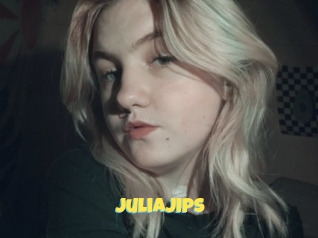 Juliajips