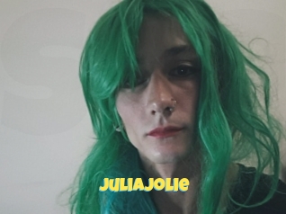Juliajolie